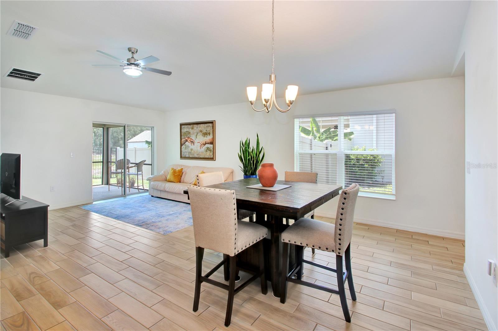 599 Preserve Pointe Blvd Property Photo 8