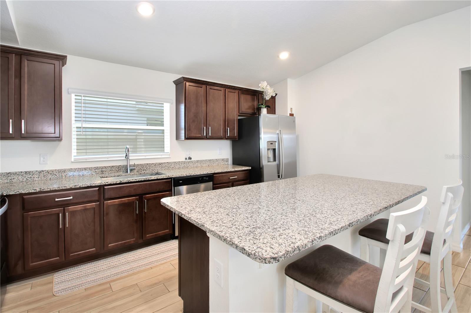 599 Preserve Pointe Blvd Property Photo 11