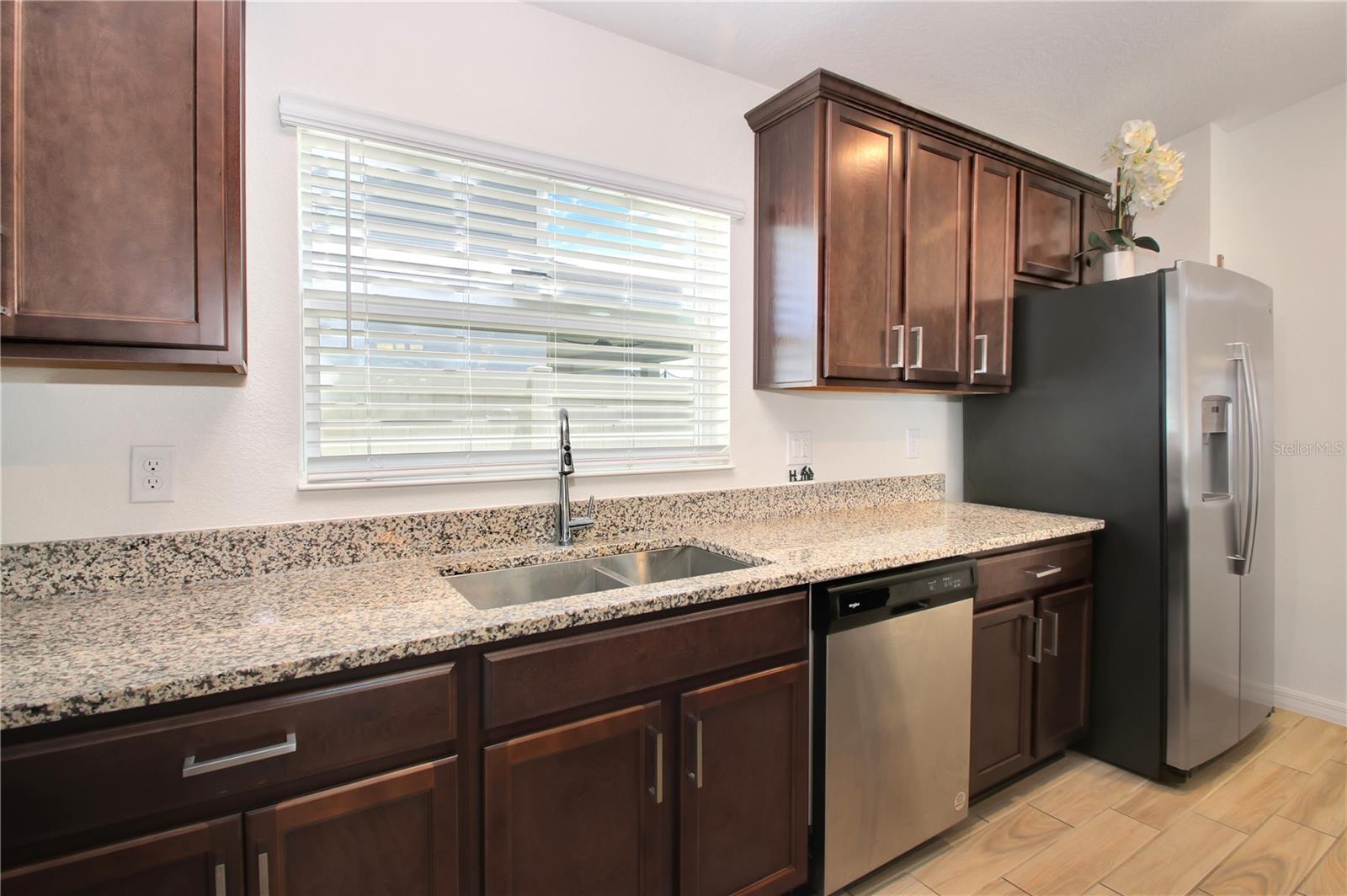 599 Preserve Pointe Blvd Property Photo 12