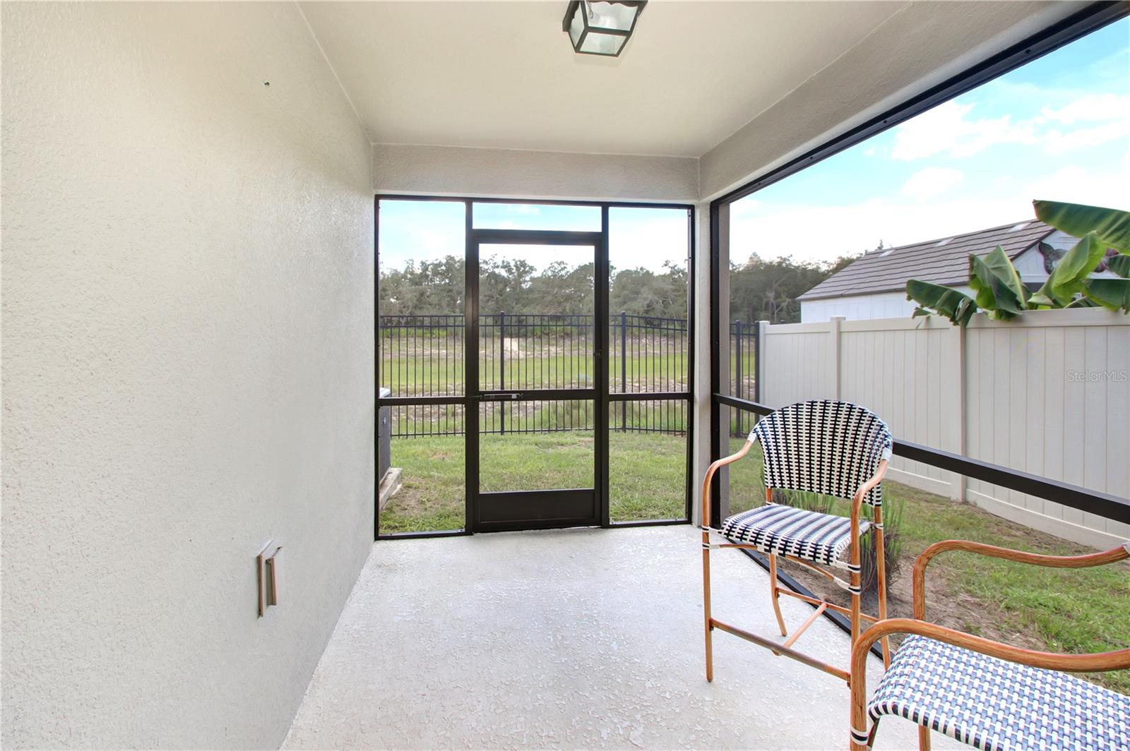 599 Preserve Pointe Blvd Property Photo 15