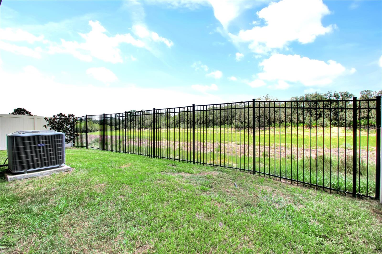 599 Preserve Pointe Blvd Property Photo 16