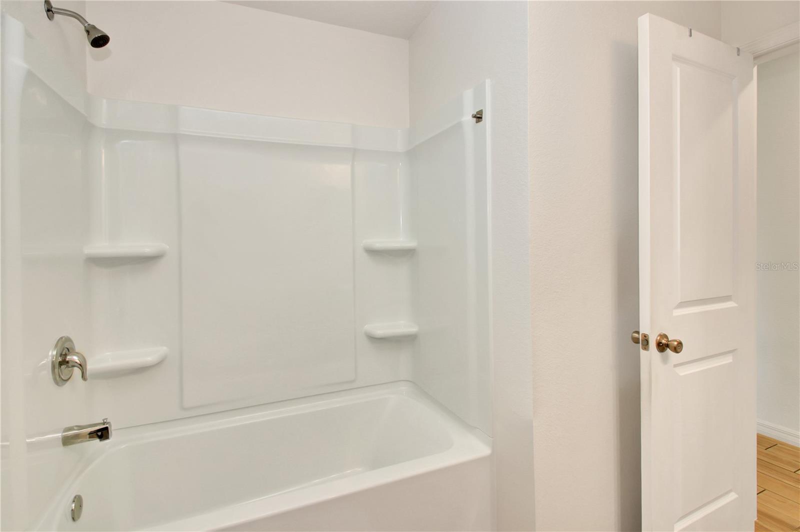 599 Preserve Pointe Blvd Property Photo 27
