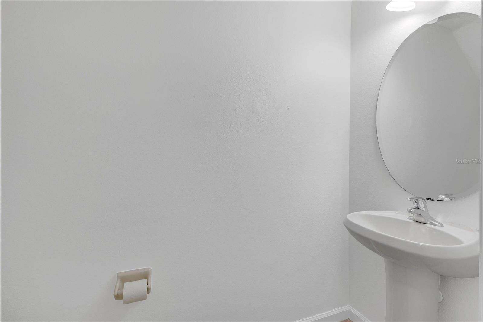 16077 Old Ash Loop #19 Property Photo 13
