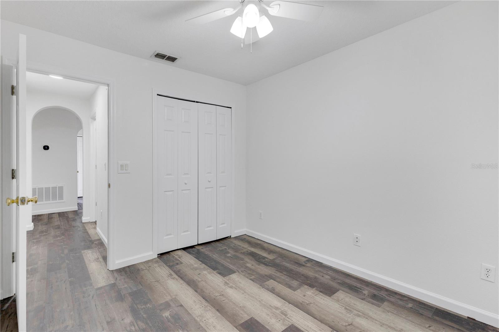 16077 Old Ash Loop #19 Property Photo 14