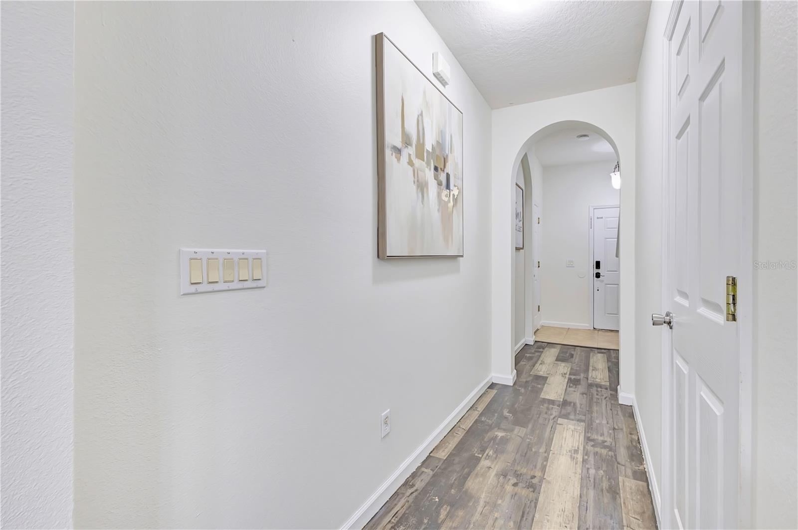16077 Old Ash Loop #19 Property Photo 15