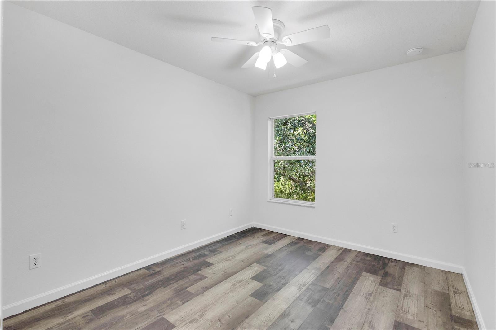 16077 Old Ash Loop #19 Property Photo 20