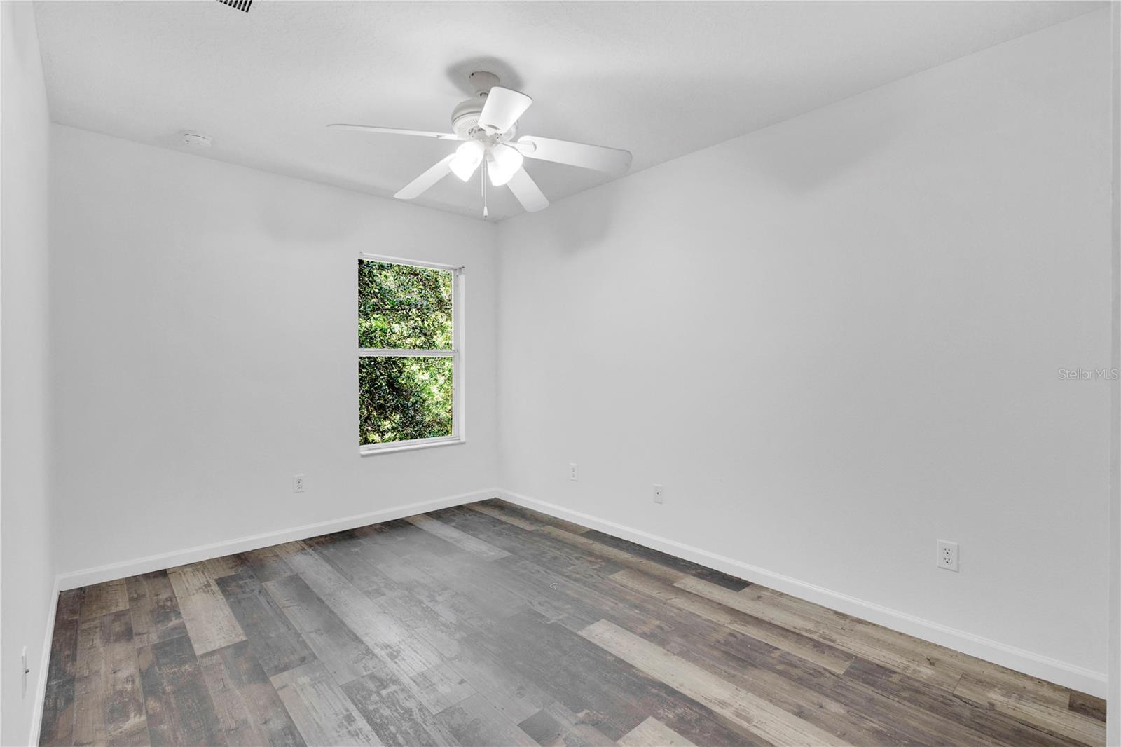 16077 Old Ash Loop #19 Property Photo 21