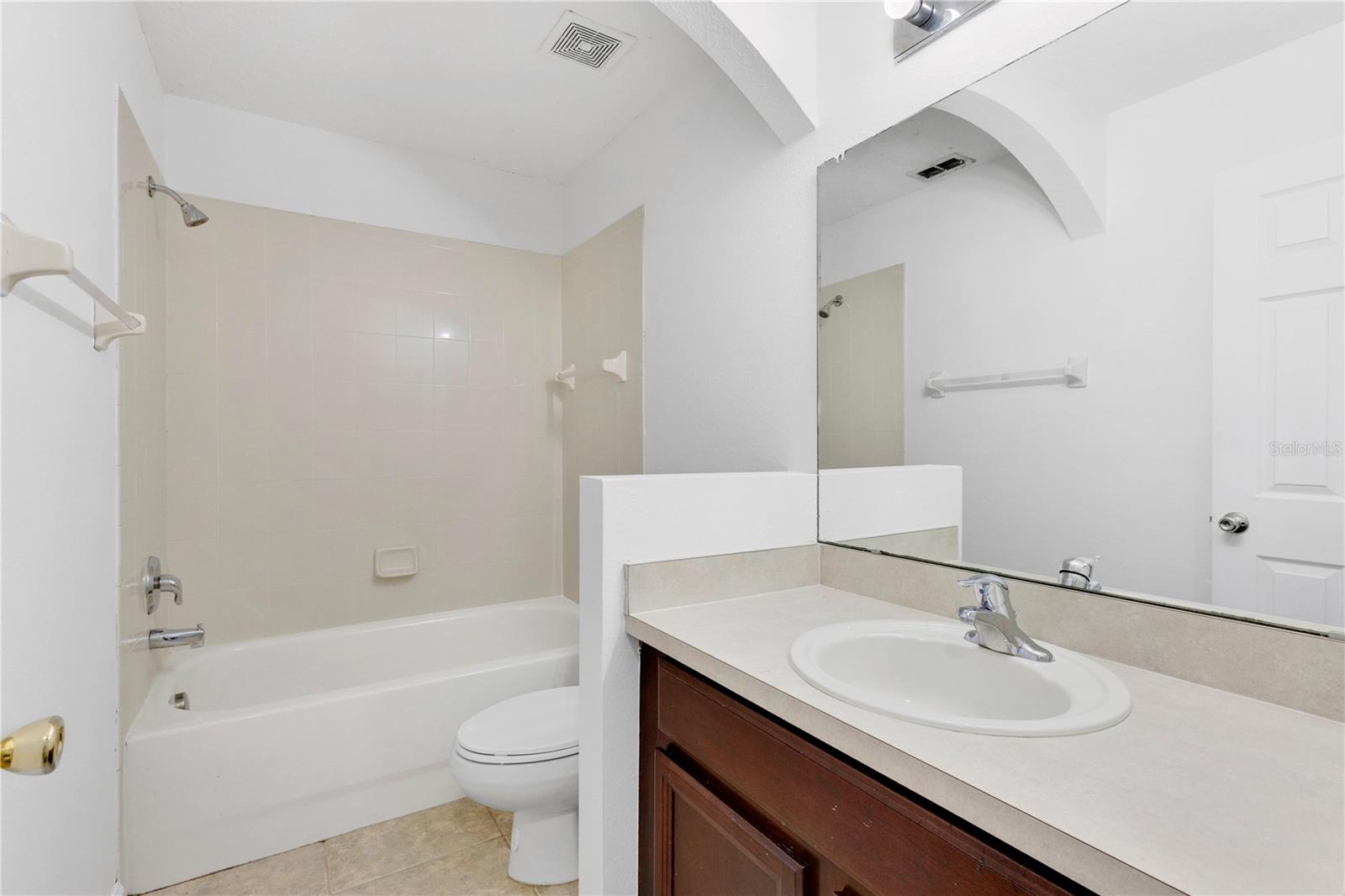 16077 Old Ash Loop #19 Property Photo 23