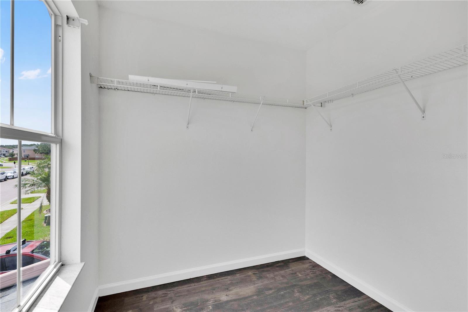 16077 Old Ash Loop #19 Property Photo 24