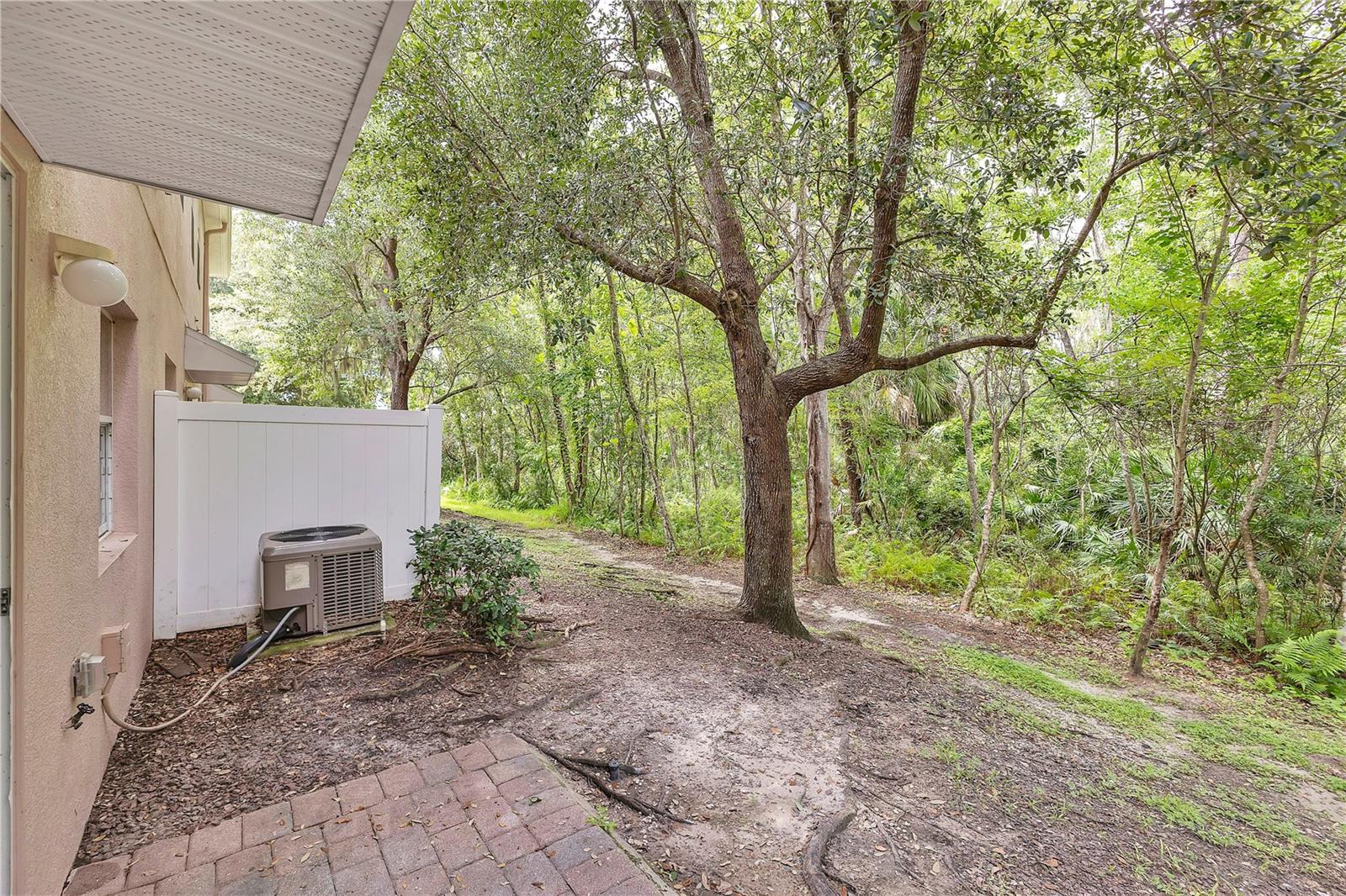 16077 Old Ash Loop #19 Property Photo 26