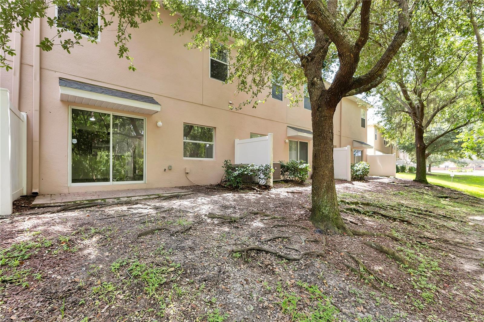 16077 Old Ash Loop #19 Property Photo 27