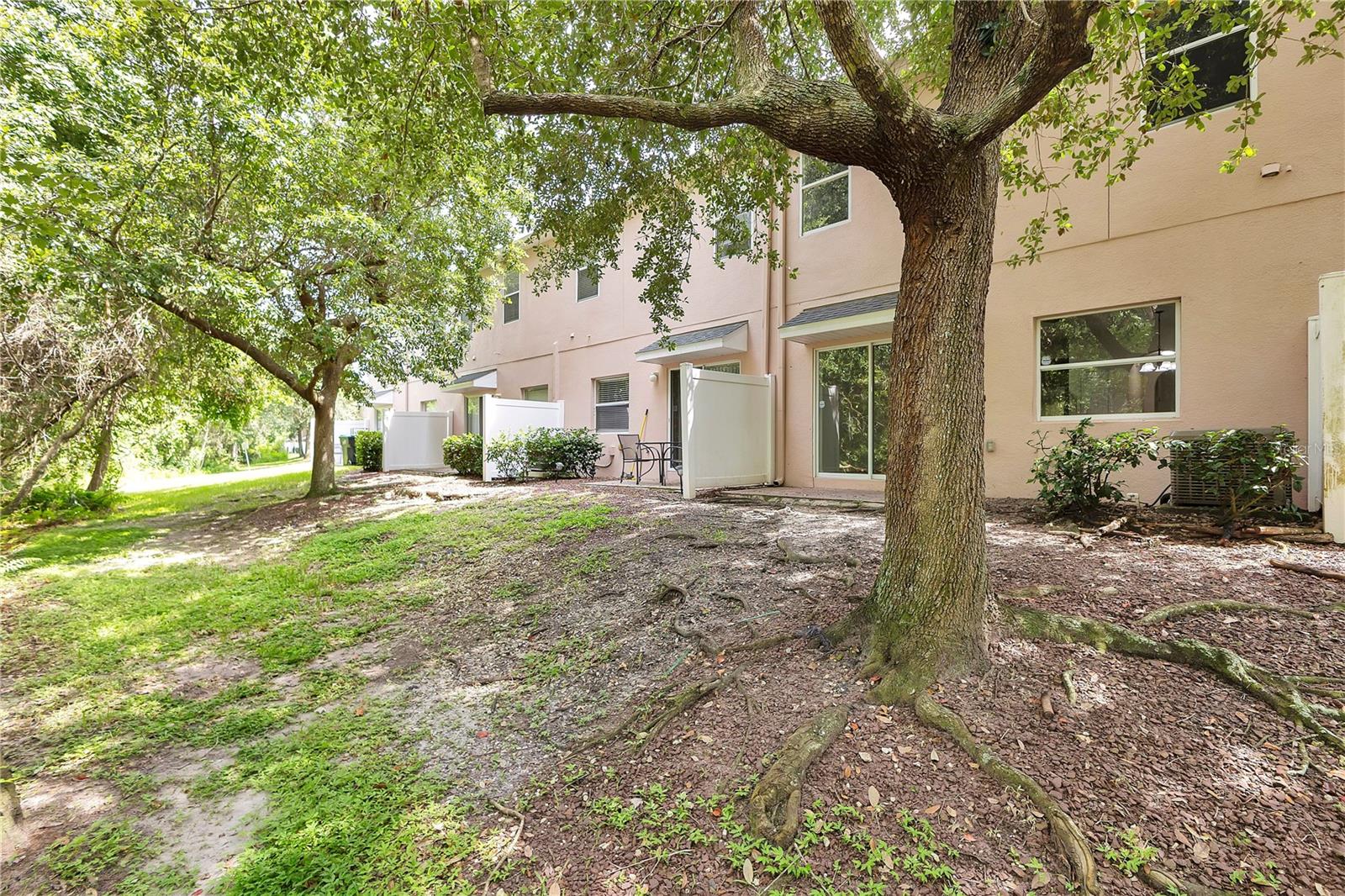16077 Old Ash Loop #19 Property Photo 28