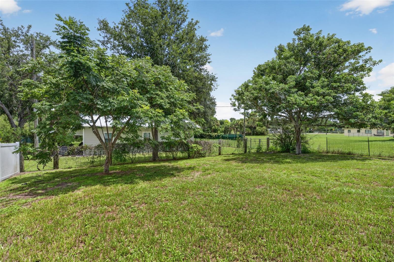 166 W 11th St Property Photo 37