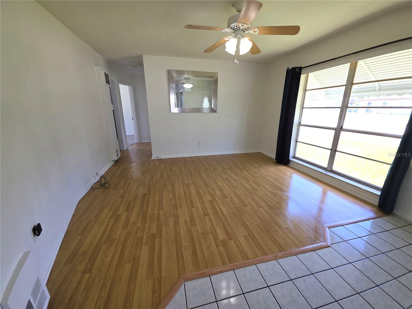 802 Crawford St Property Photo 17