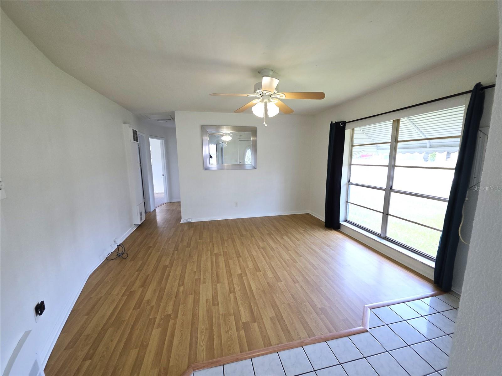 802 Crawford St Property Photo 18