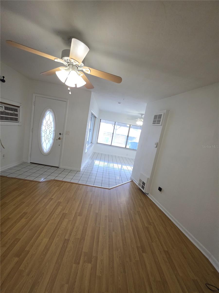 802 Crawford St Property Photo 19