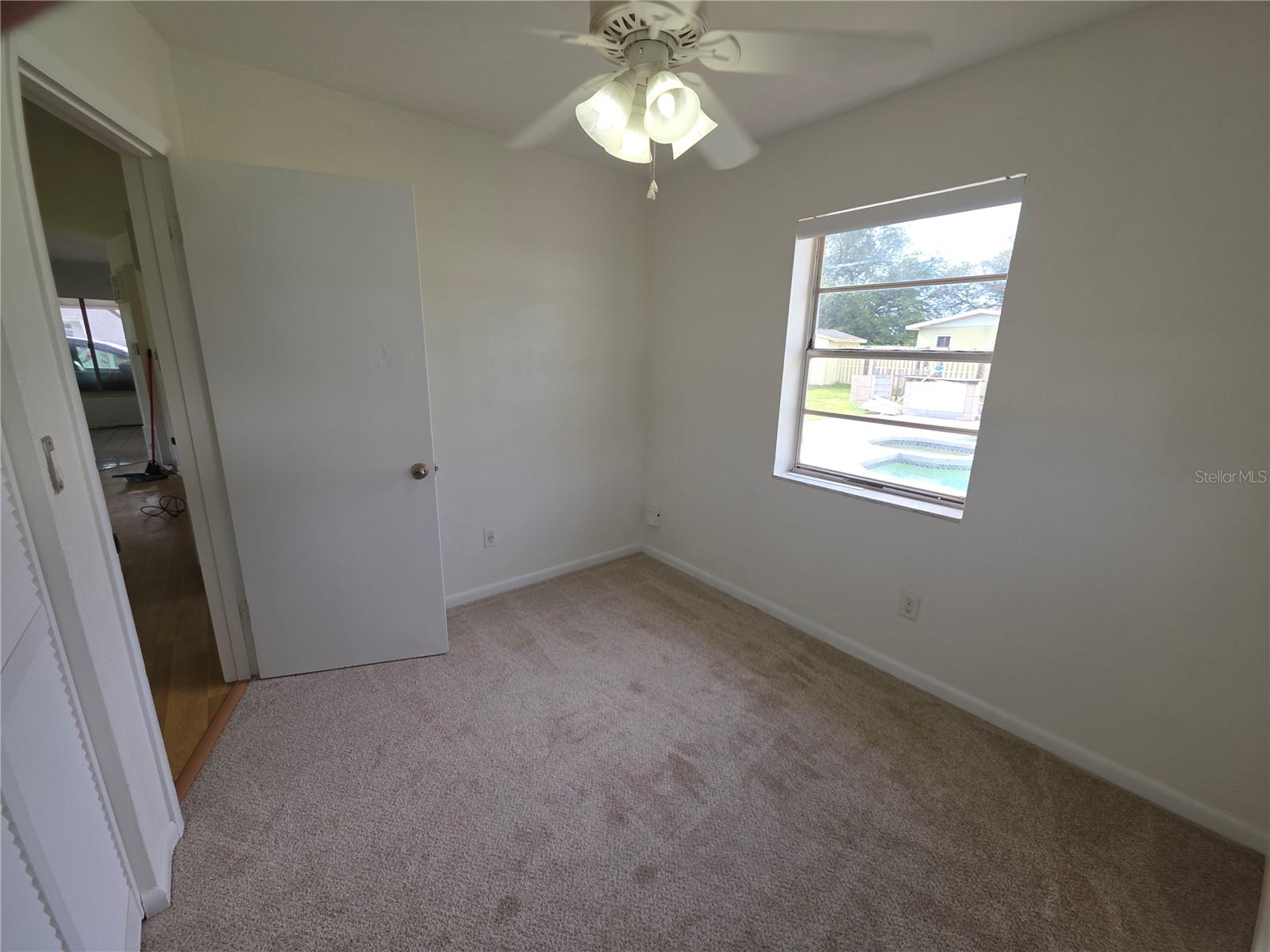 802 Crawford St Property Photo 20