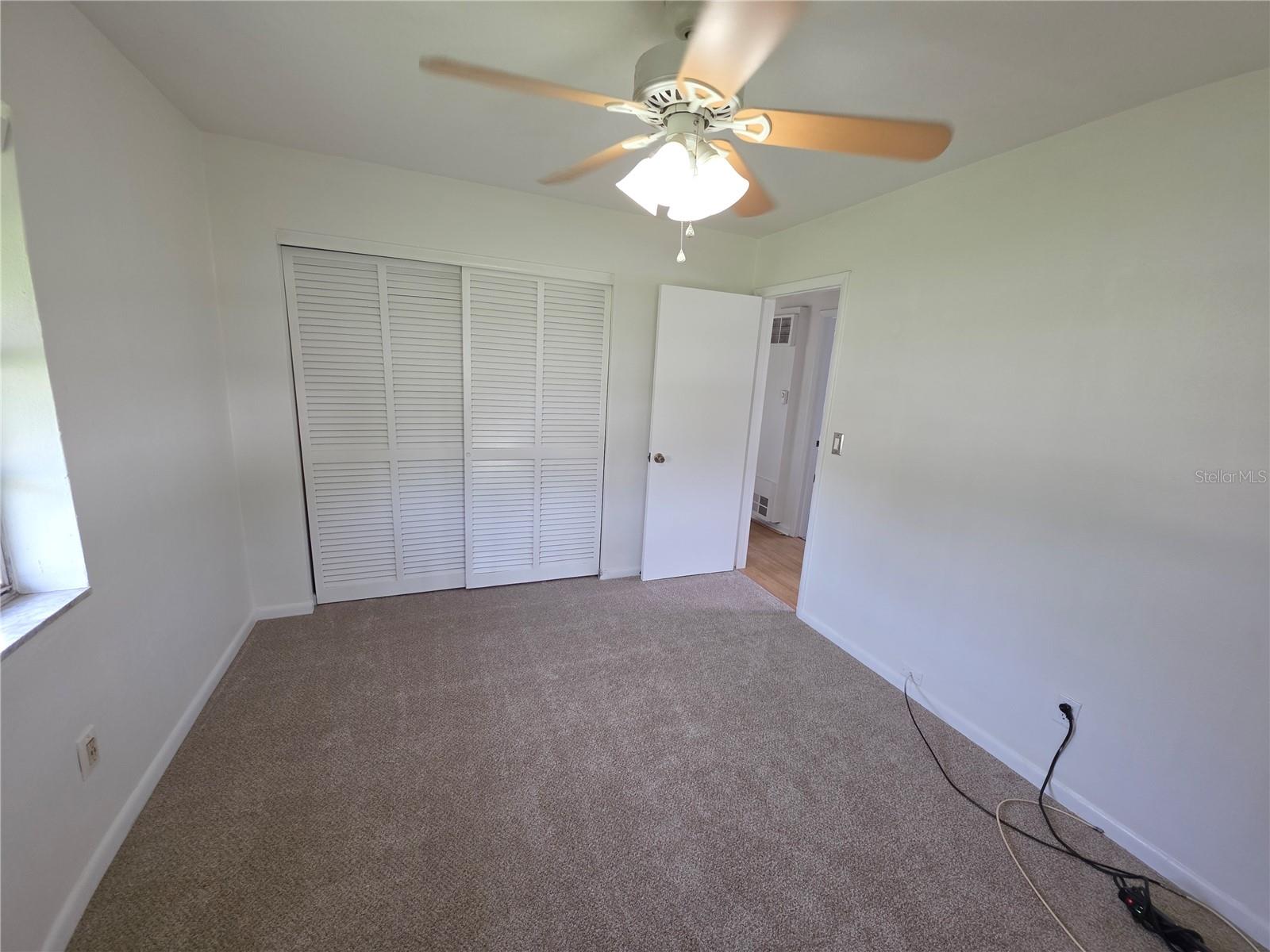802 Crawford St Property Photo 21