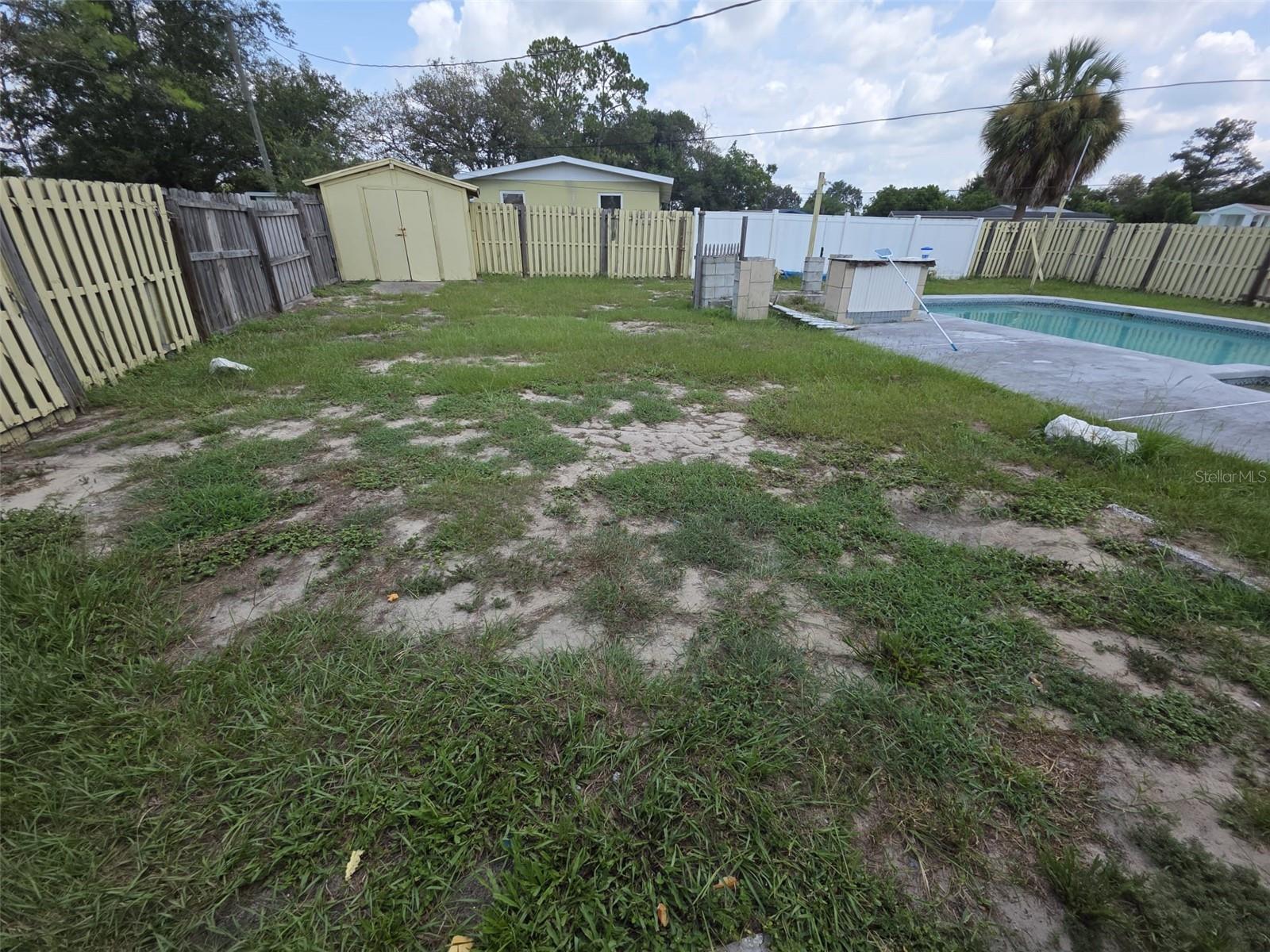 802 Crawford St Property Photo 29