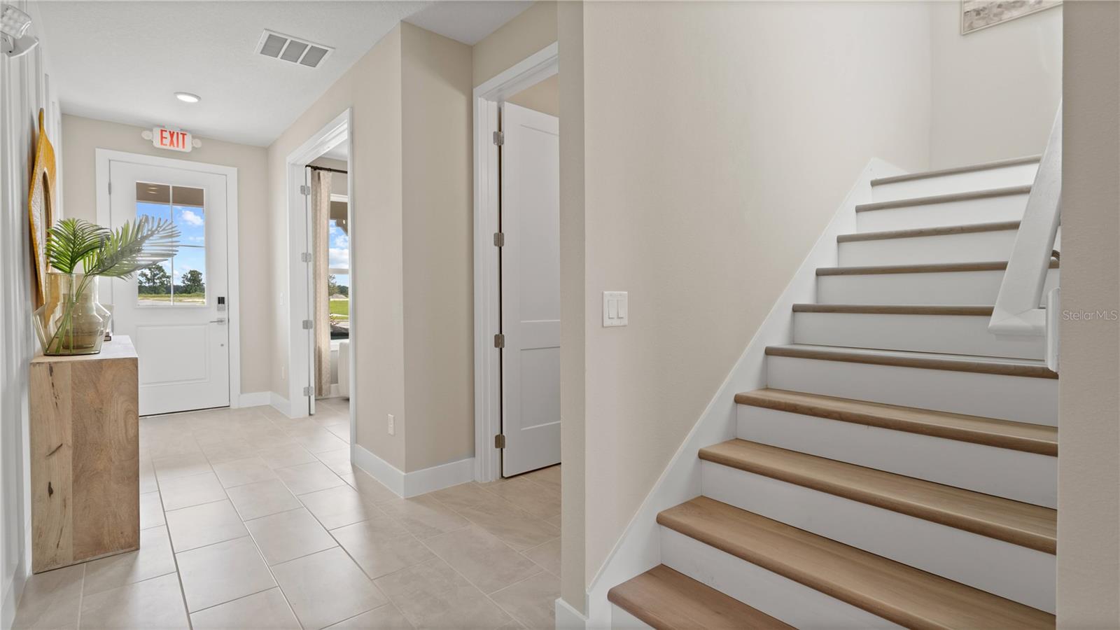 30237 Rustic Mill St Property Photo 10