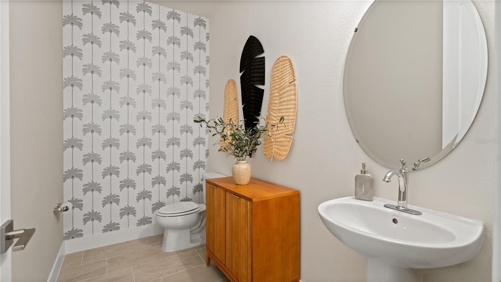 30237 Rustic Mill St Property Photo 11