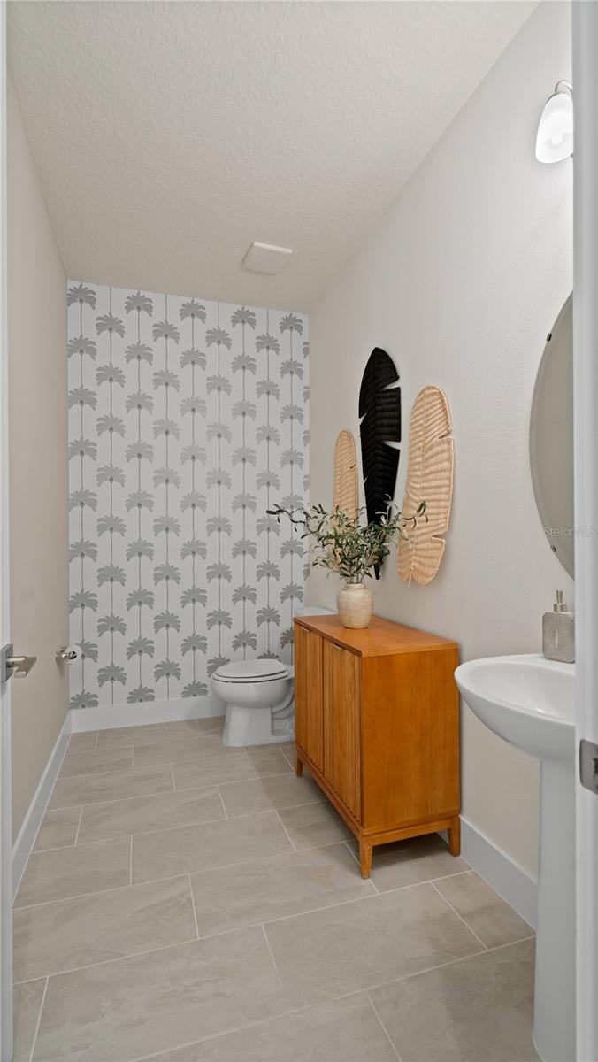 30237 Rustic Mill St Property Photo 12