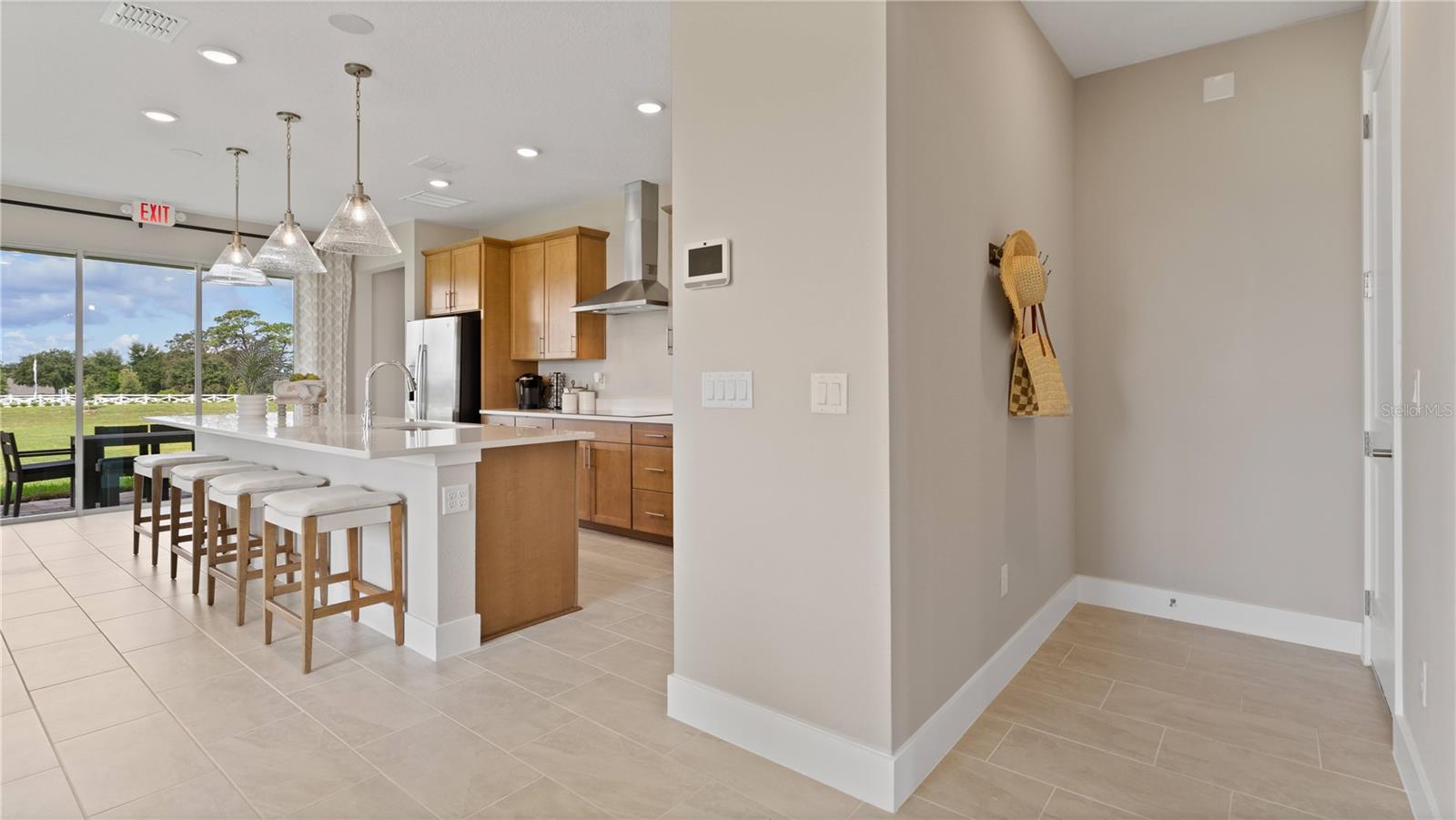 30237 Rustic Mill St Property Photo 17