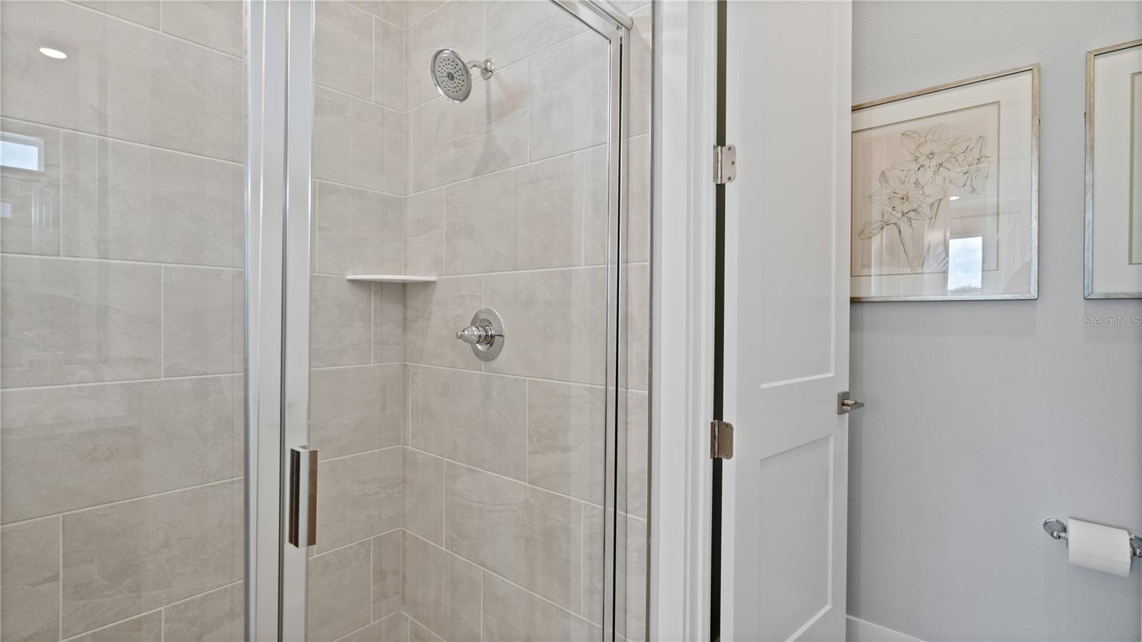 30237 Rustic Mill St Property Photo 45