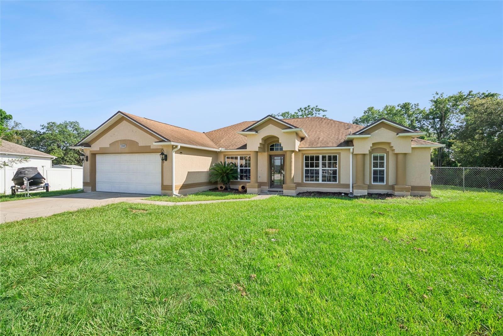 1560 Gray Ct Property Photo 4