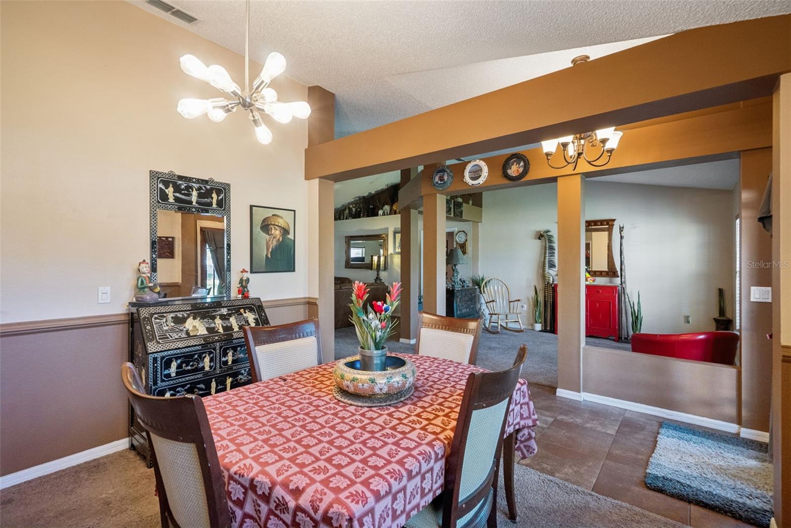 1560 Gray Ct Property Photo 11