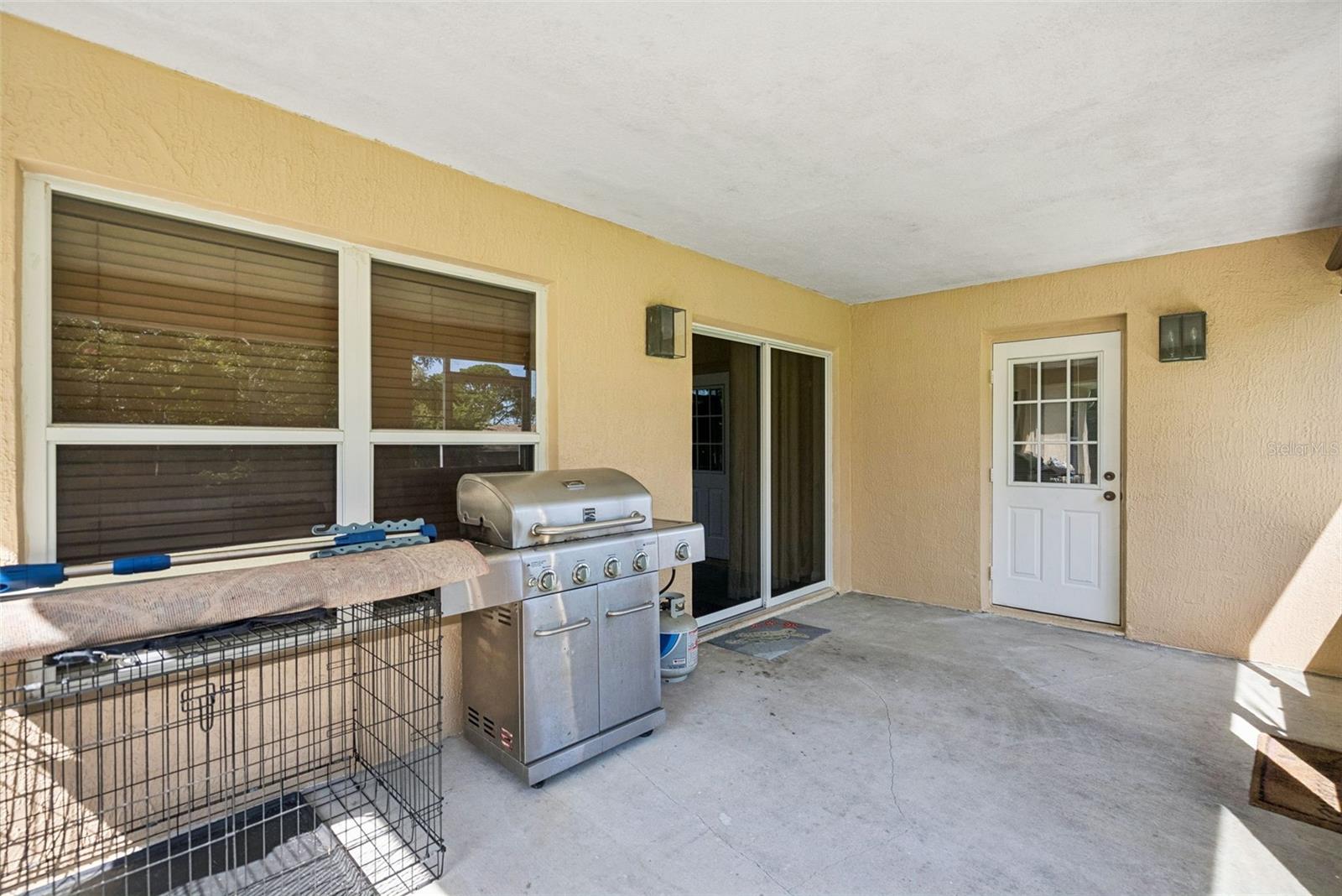 1560 Gray Ct Property Photo 38