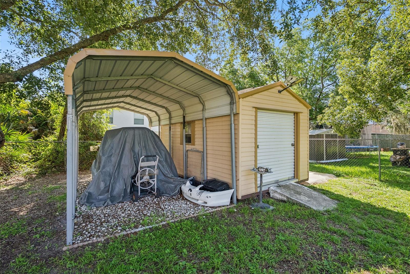 1560 Gray Ct Property Photo 42