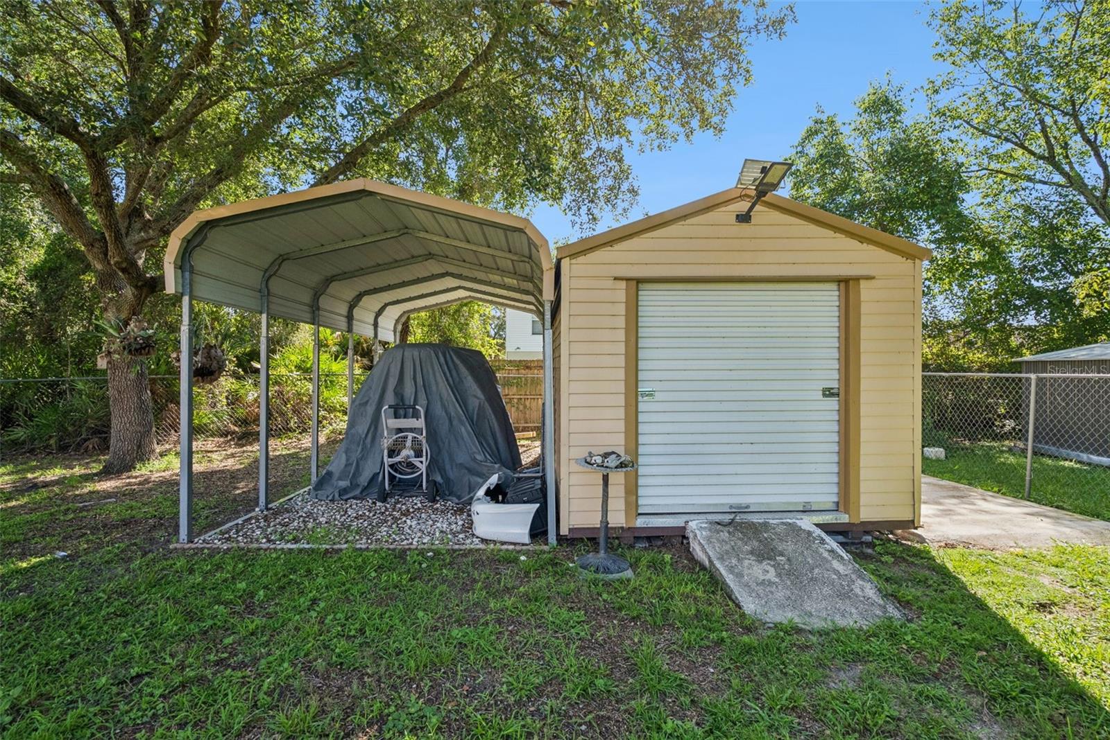 1560 Gray Ct Property Photo 43