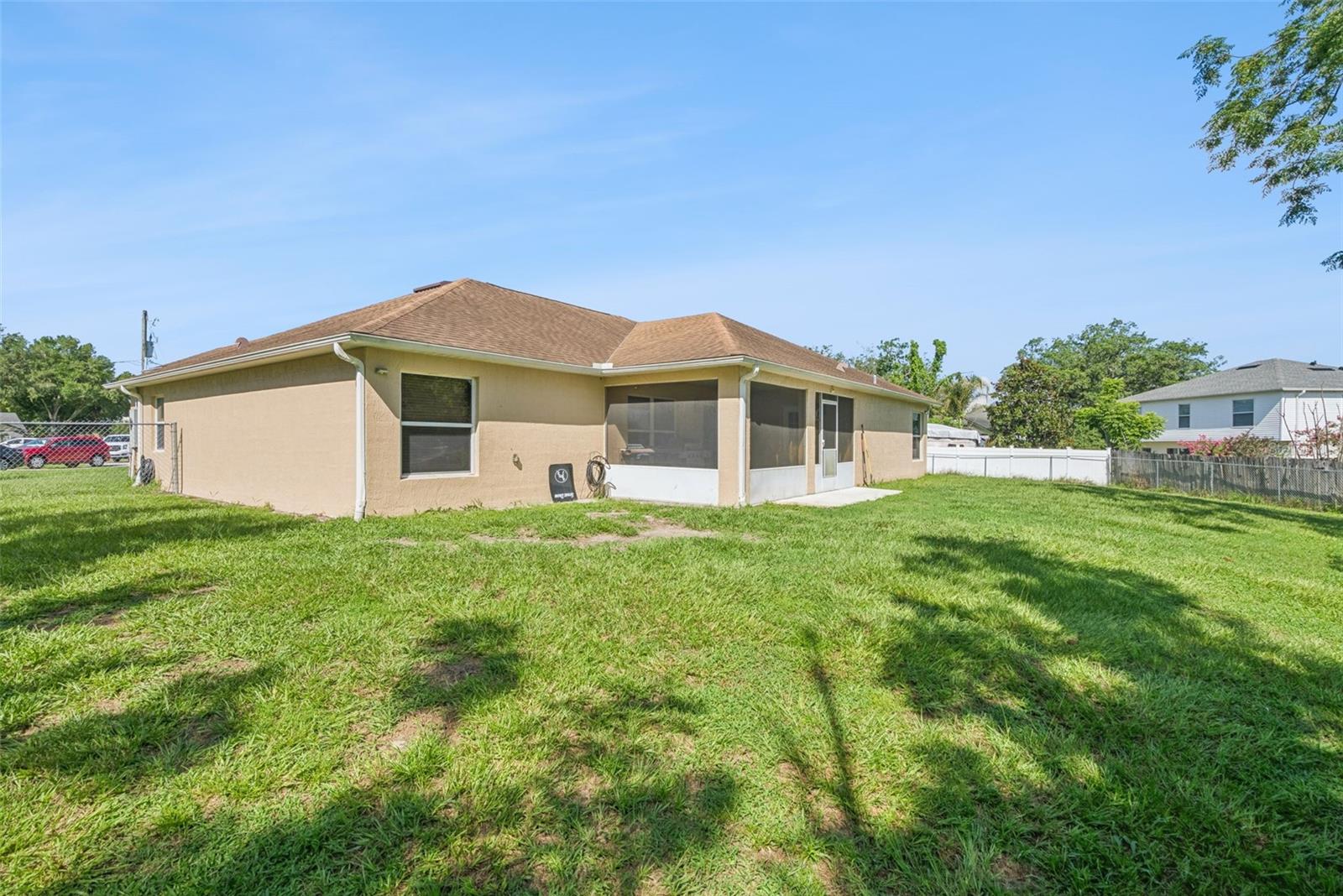 1560 Gray Ct Property Photo 44