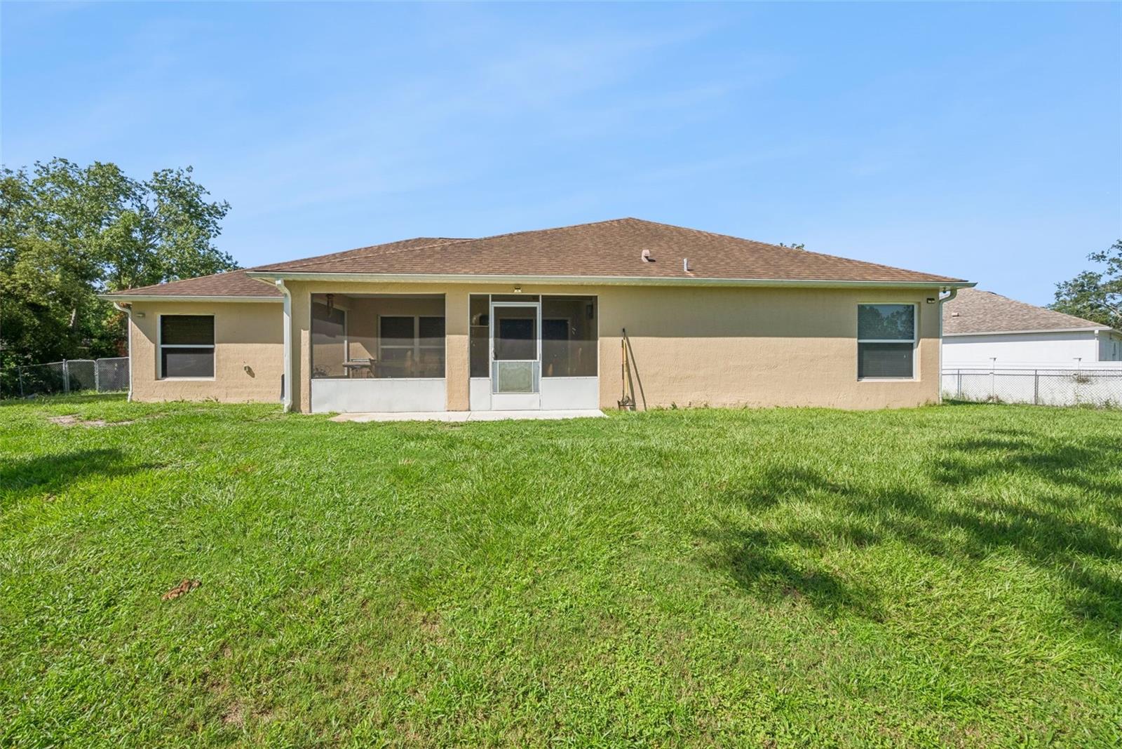 1560 Gray Ct Property Photo 45
