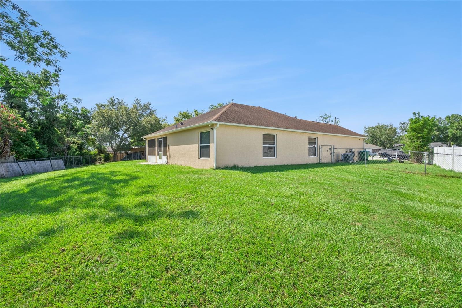 1560 Gray Ct Property Photo 46