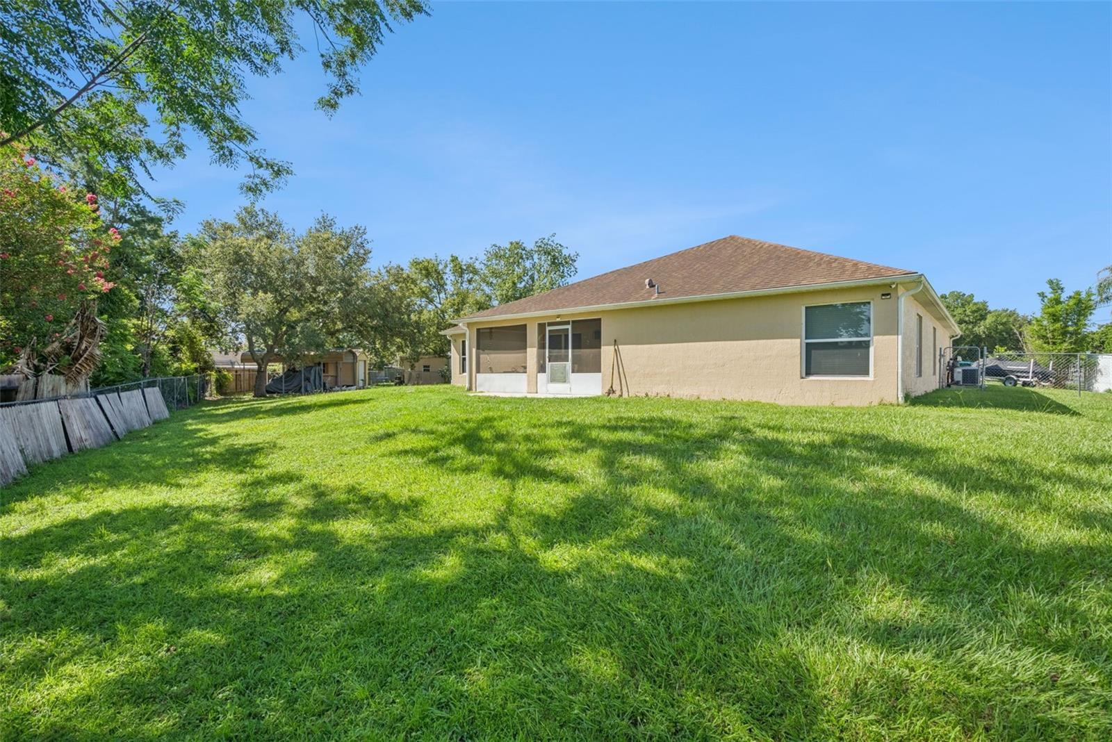 1560 Gray Ct Property Photo 47