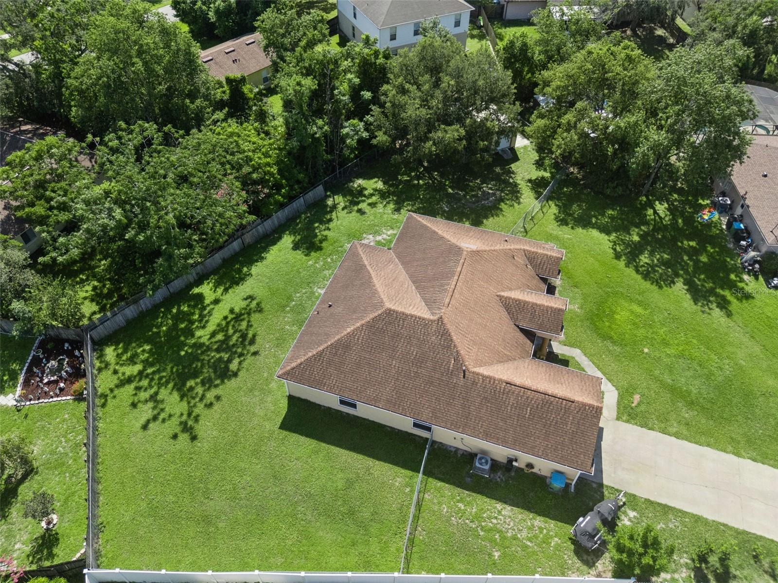 1560 Gray Ct Property Photo 50