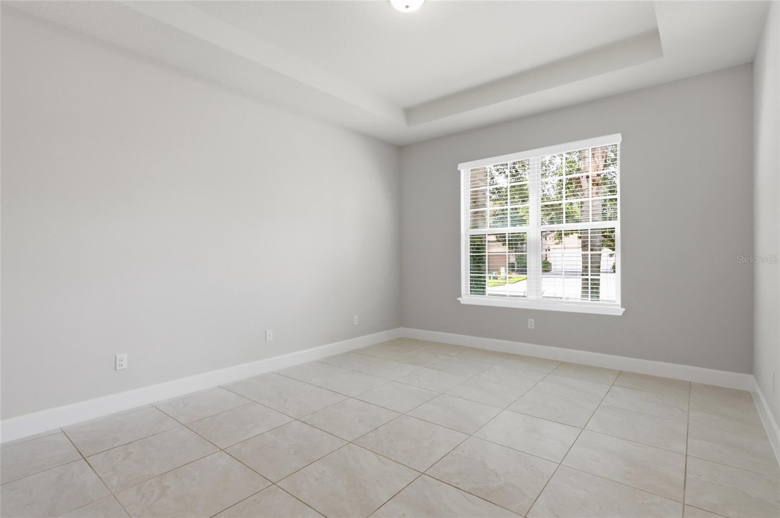 9431 Royal Estates Blvd Property Photo 6