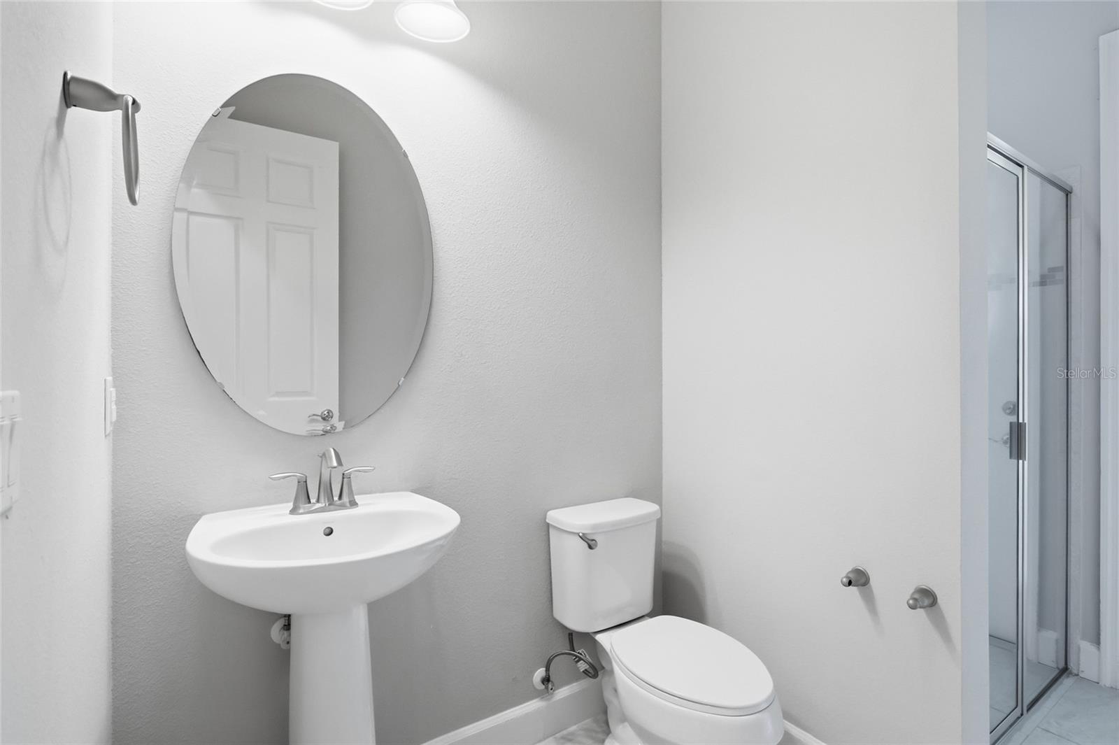 9431 Royal Estates Blvd Property Photo 18