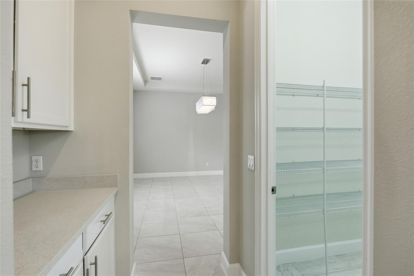 9431 Royal Estates Blvd Property Photo 31
