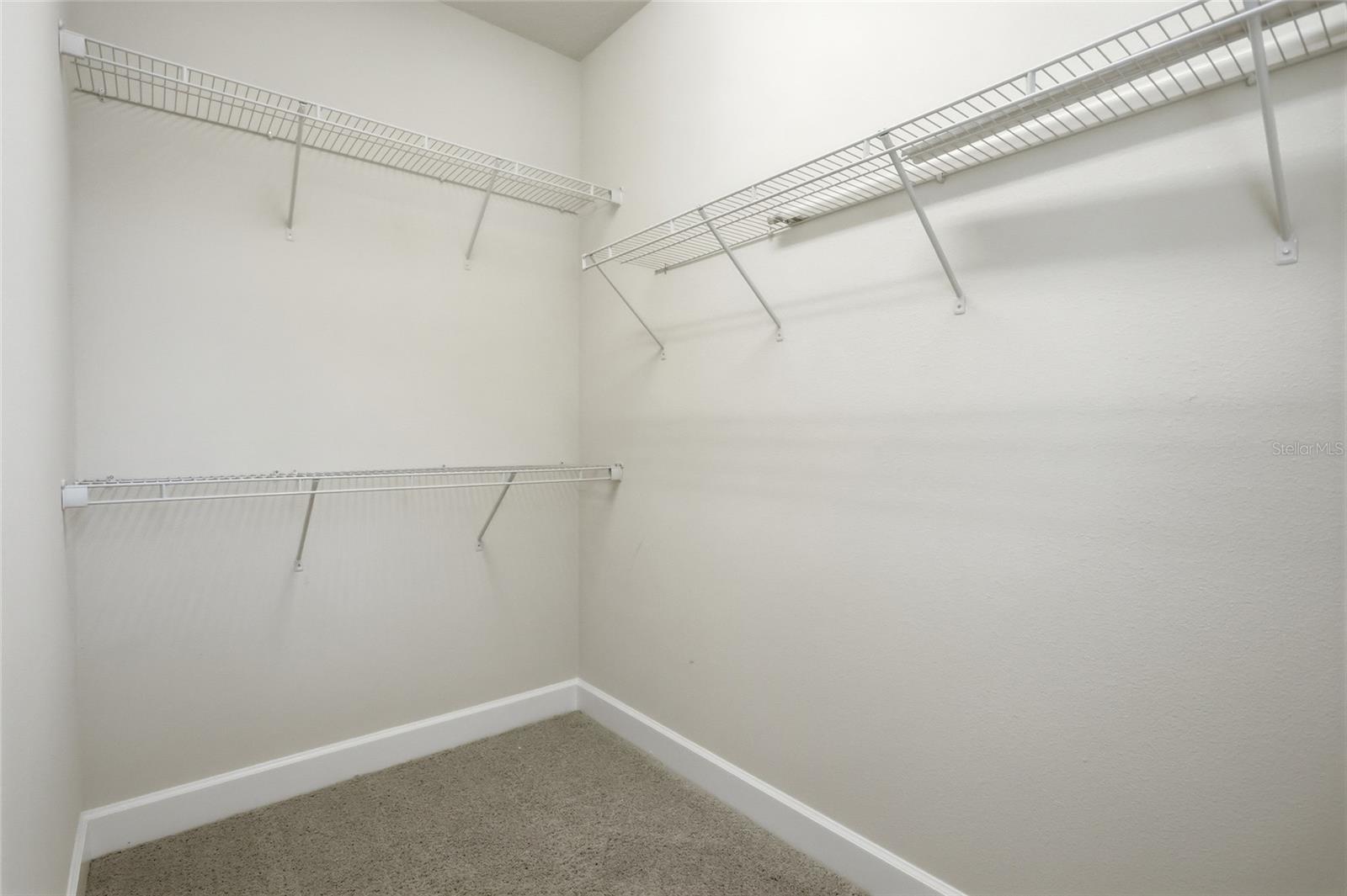 9431 Royal Estates Blvd Property Photo 45