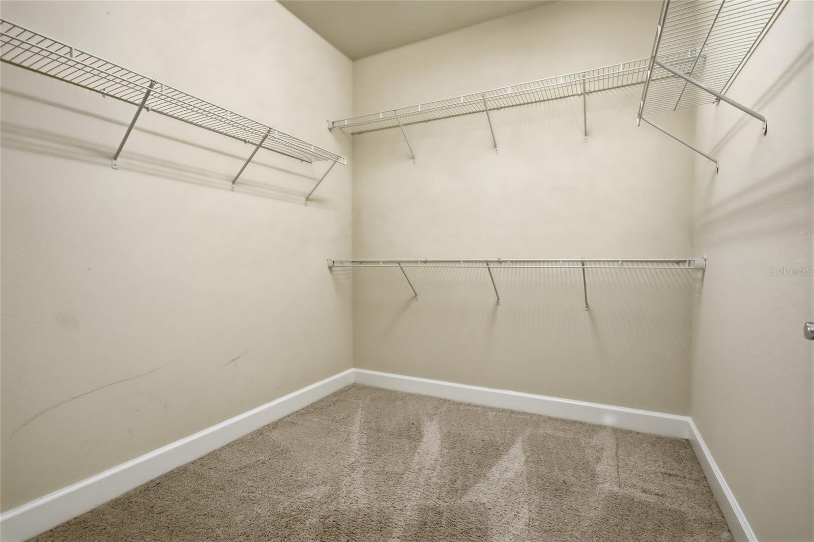 9431 Royal Estates Blvd Property Photo 46