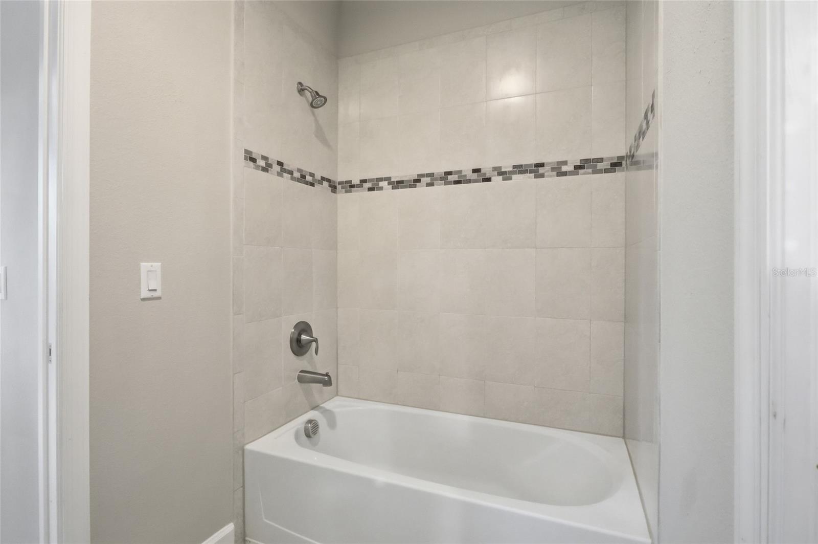 9431 Royal Estates Blvd Property Photo 51