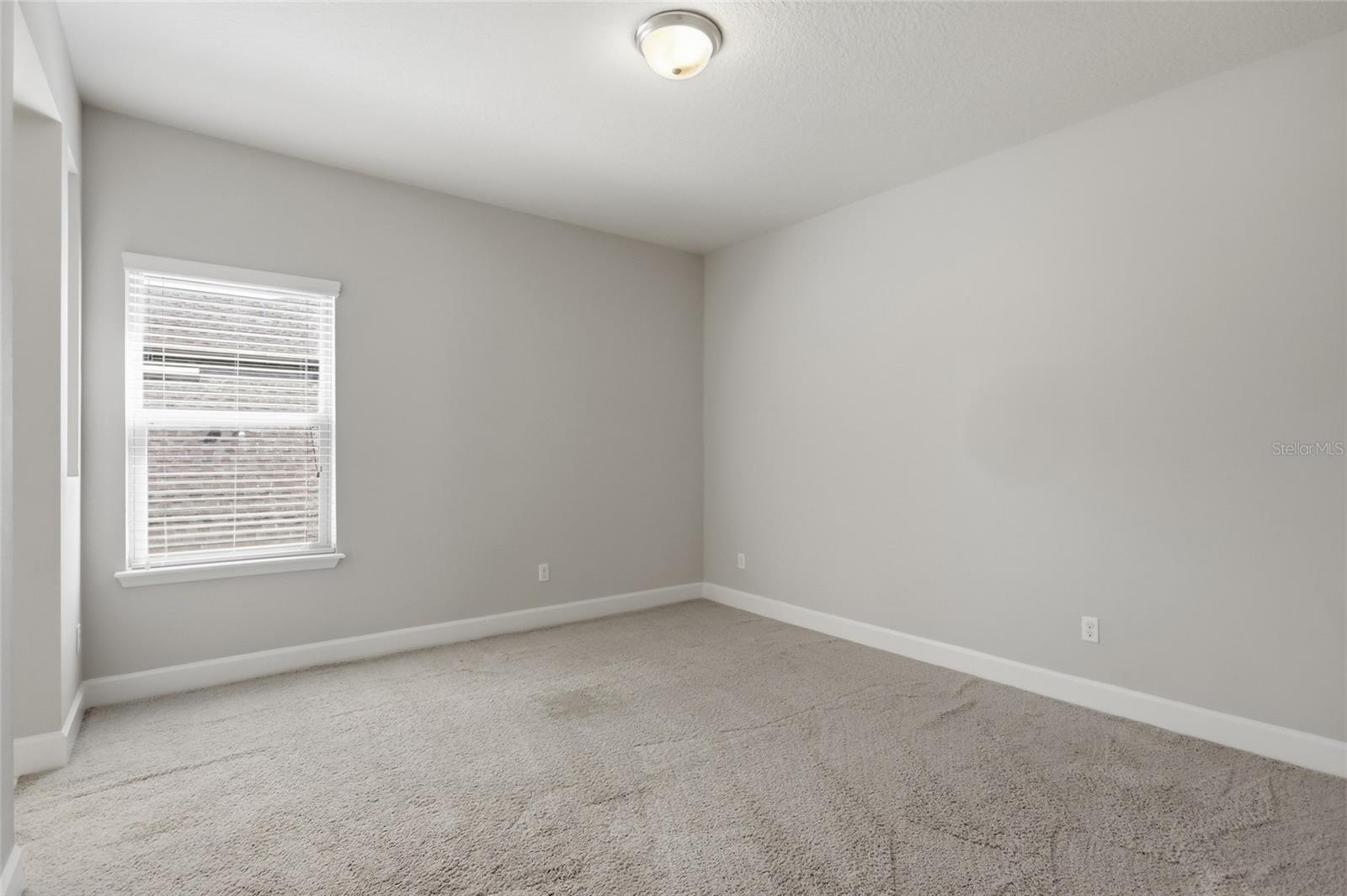 9431 Royal Estates Blvd Property Photo 54