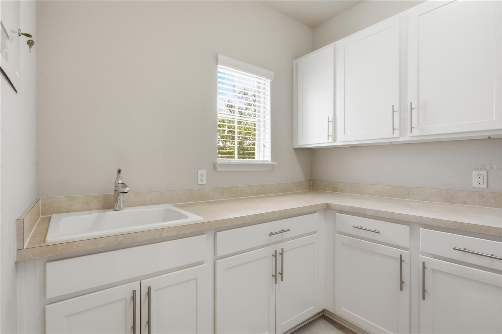 9431 Royal Estates Blvd Property Photo 58