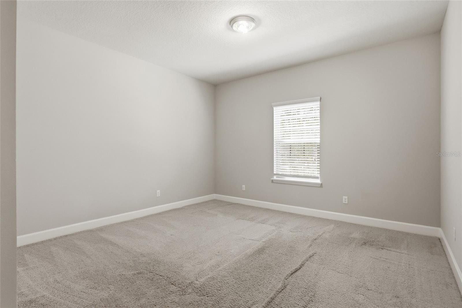 9431 Royal Estates Blvd Property Photo 60
