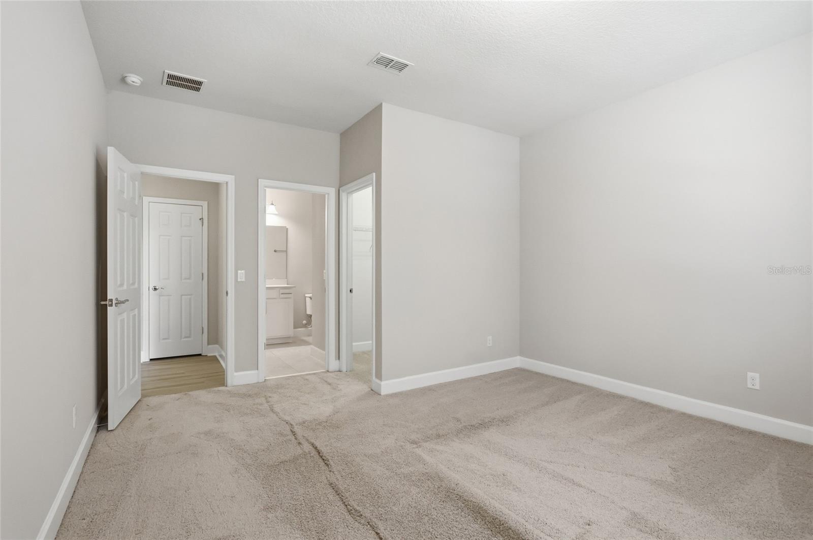 9431 Royal Estates Blvd Property Photo 61