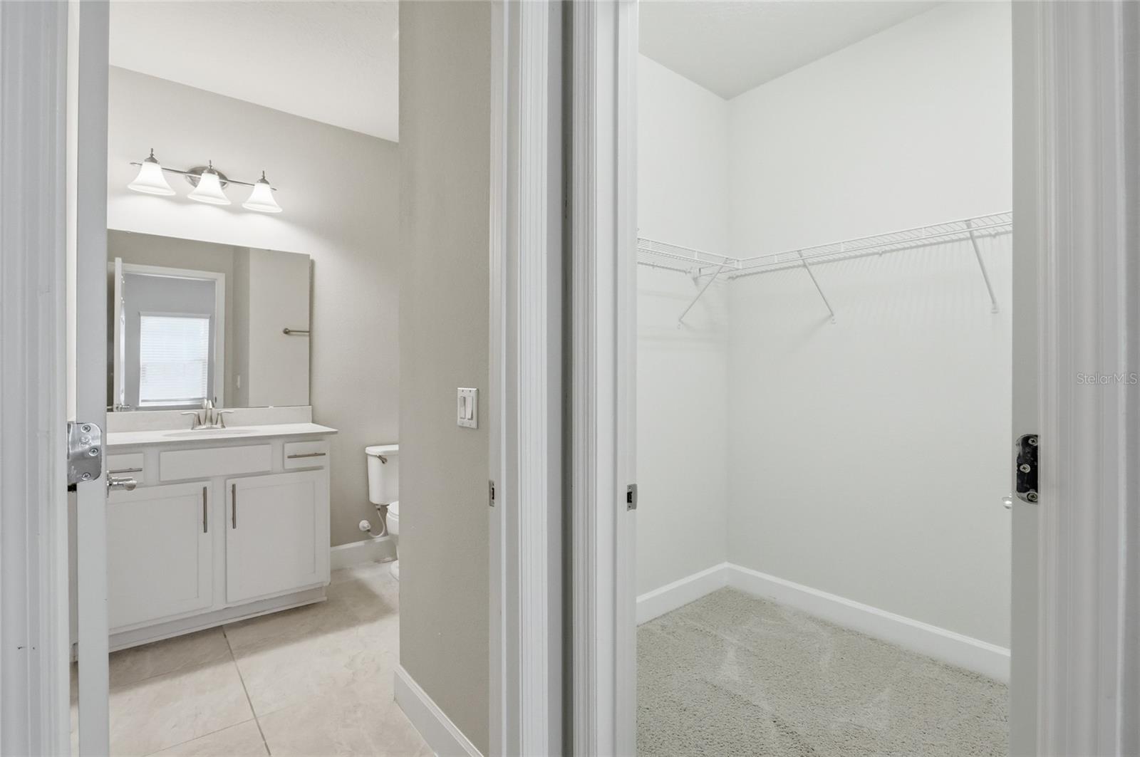 9431 Royal Estates Blvd Property Photo 62