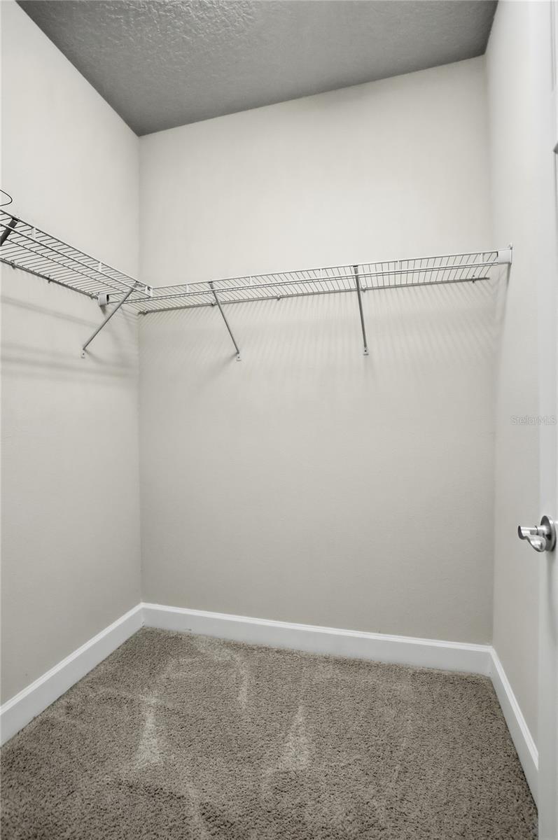 9431 Royal Estates Blvd Property Photo 63